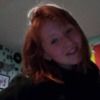 laurensstuff___